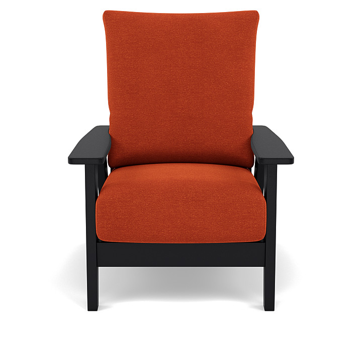 Product view from Cylindo